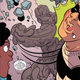 Unbeatable Squirrel Girl #3